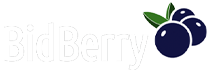 logo-bidberry